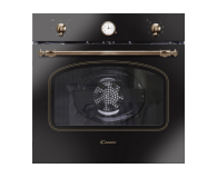 CANDY FCC604GH Classic - 1391540 - zdjęcie 1